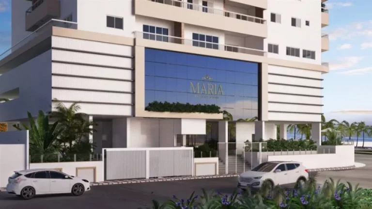 Imagem EXCELENTE APARTAMENTO NO jardim IMPERADOR COM 2 DORMITÓRIOS E 1 SUÍTE!!!