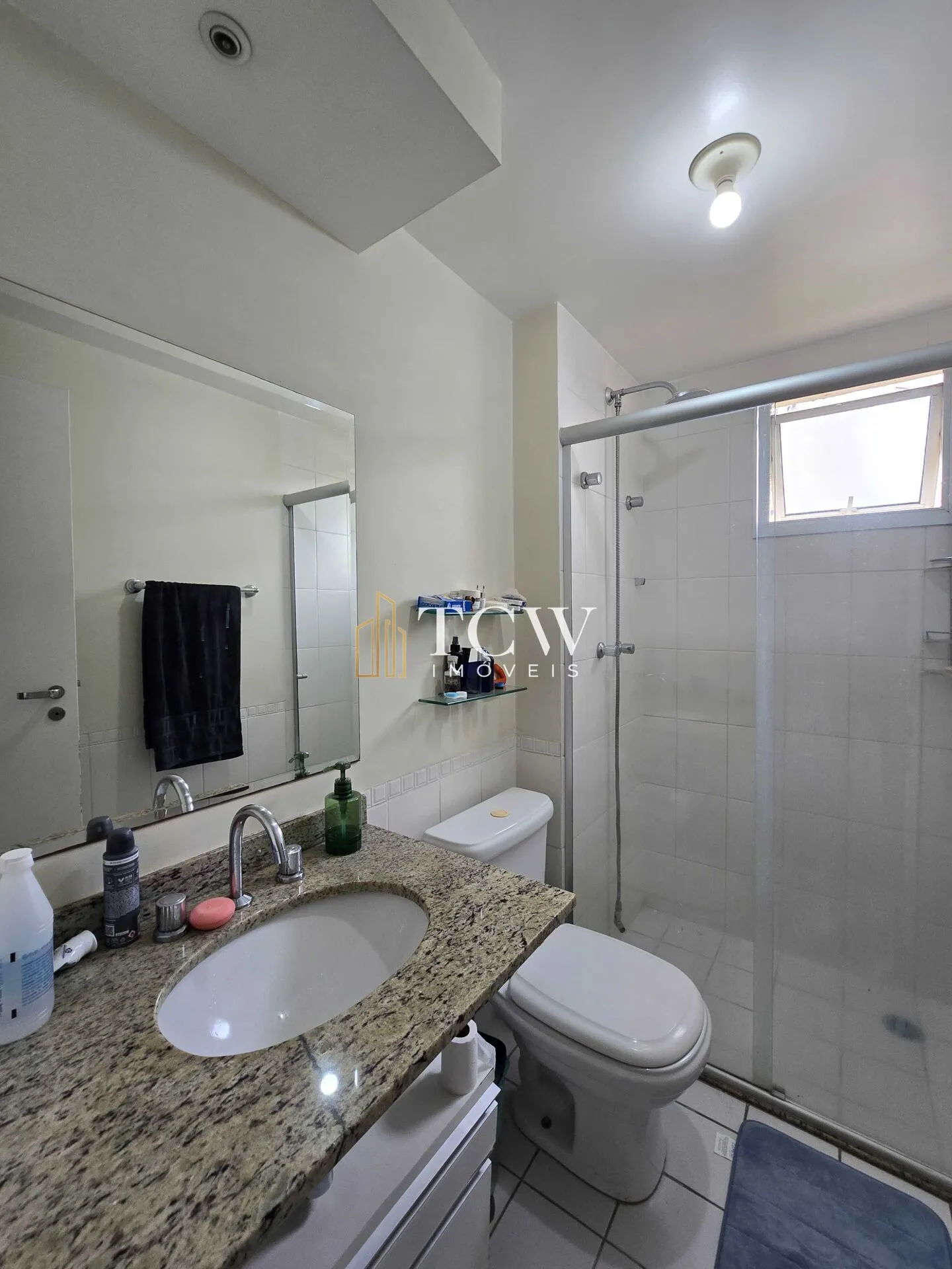 Imagem Apartamento á venda 3 suítes no Aclimação