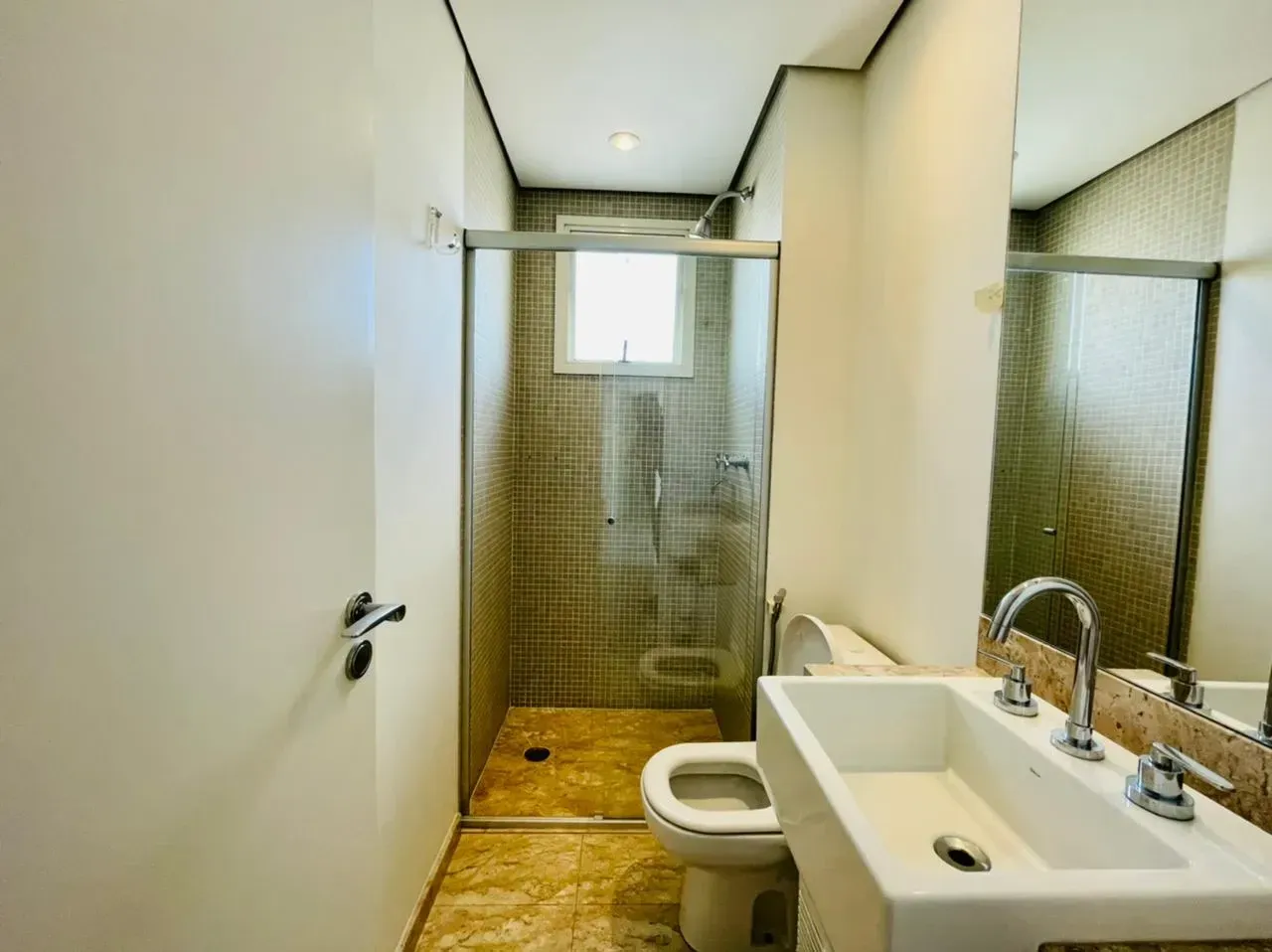 Imagem Apartamento com 3 Quartos à Venda ou Locação, 215 m² em Sumaré - São Paulo