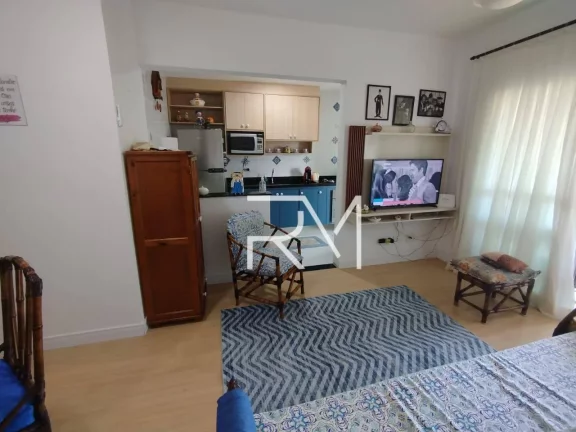 Imagem Apartamento com 2 dormitórios à venda, 73 m por R$ 420.000,00 - Vila Atlântica - Mongaguá/SP