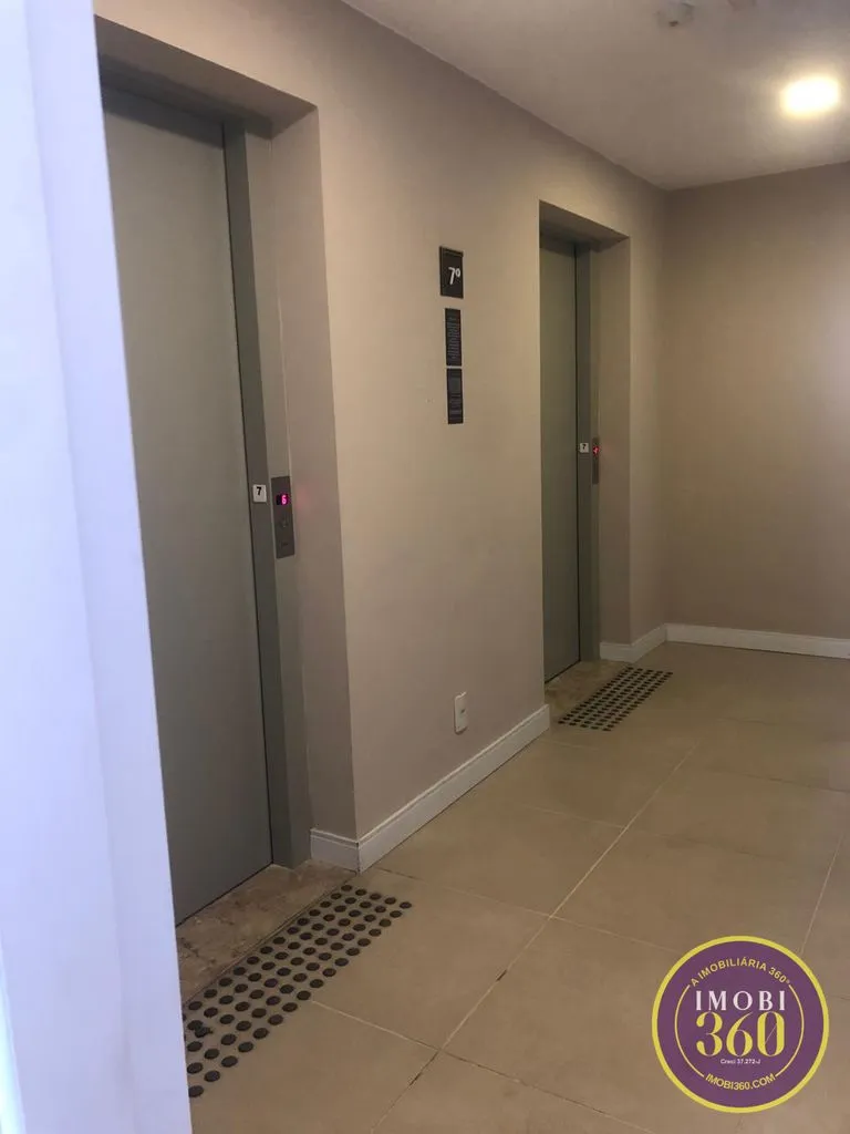 Imagem Seu Novo Lar: Apartamento Maravilhoso por R$ 680.000!