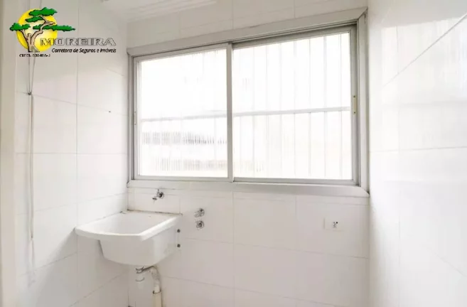 Imagem APARTAMENTO PARA VENDA - BAIRRO AGUA FRIA