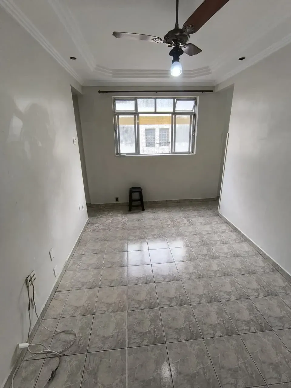 Imagem Apartamento com 2 Quartos à Venda, 65 m² em Campo Grande - Santos