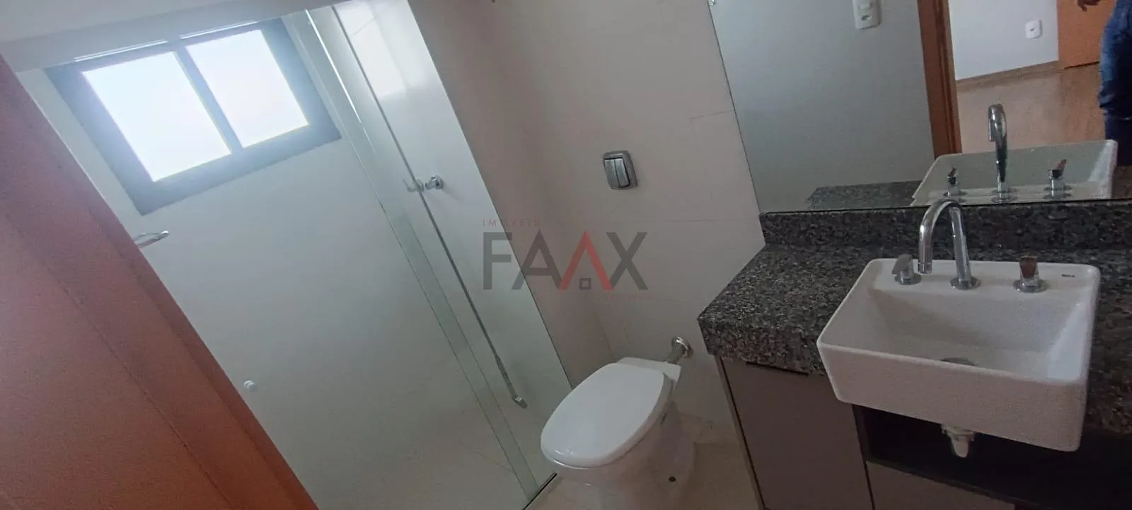 Imagem Apartamento Garden à venda no Belvedere Cidade dos Lagos com 2 quartos