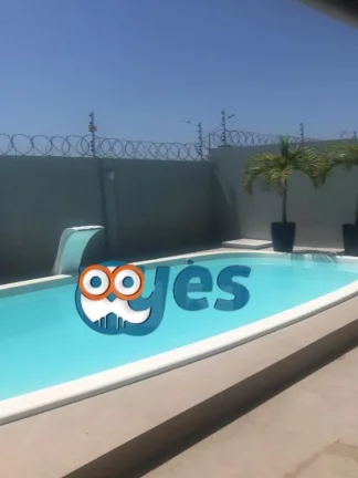 Imagem Casa para venda no Centro