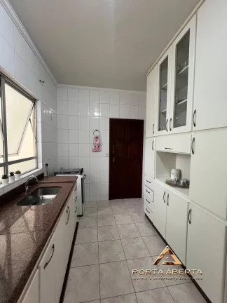 Imagem Apartamento 03 quartos sendo 01 suíte - Cidade Nobre - Ipatinga CÓD 1073