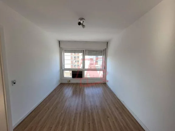 Imagem Na Cristovão Colombo, 80 m², 2 dormitórios e vaga.