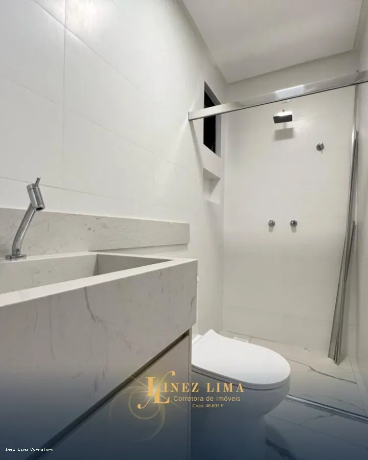 Imagem Apartamento 2 Quartos para Venda em Itapema, MORRETES, 2 dormitórios, 1 suíte, 2 banheiros, 1 vaga
