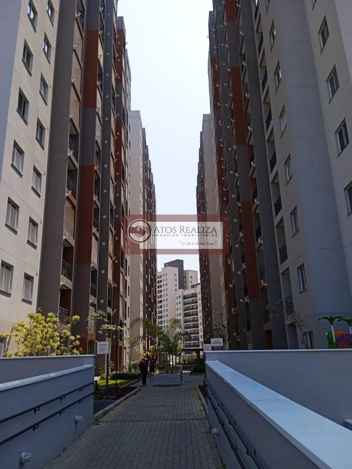 Imagem Apartamento 2 Dorms à Venda e Locação no Jardim Campo Grande SP