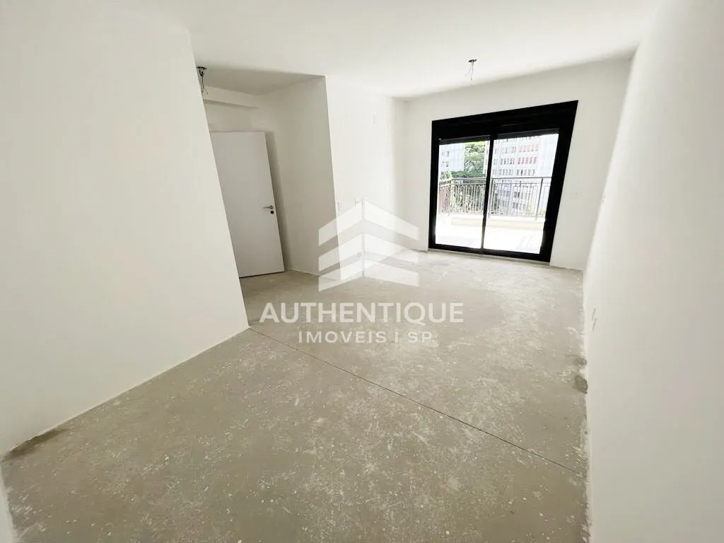 Imagem One Park Perdizes - Apartamento à venda em São Paulo/SP