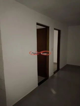 Imagem APARTAMENTOS NOVOS A VENDA EM GUAIANAZES (LAJEADO)