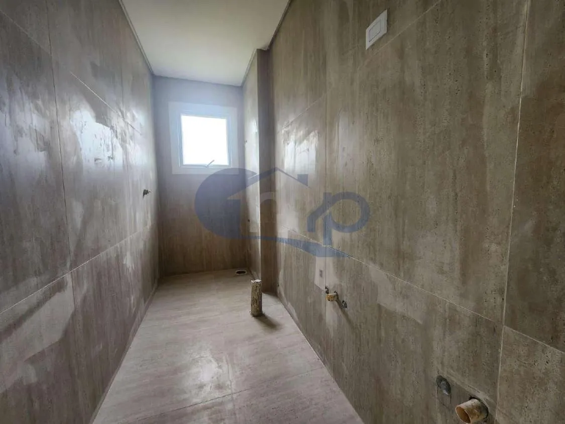 Imagem Casa a venda com 4 suites no Engenho Velho em Torres/RS