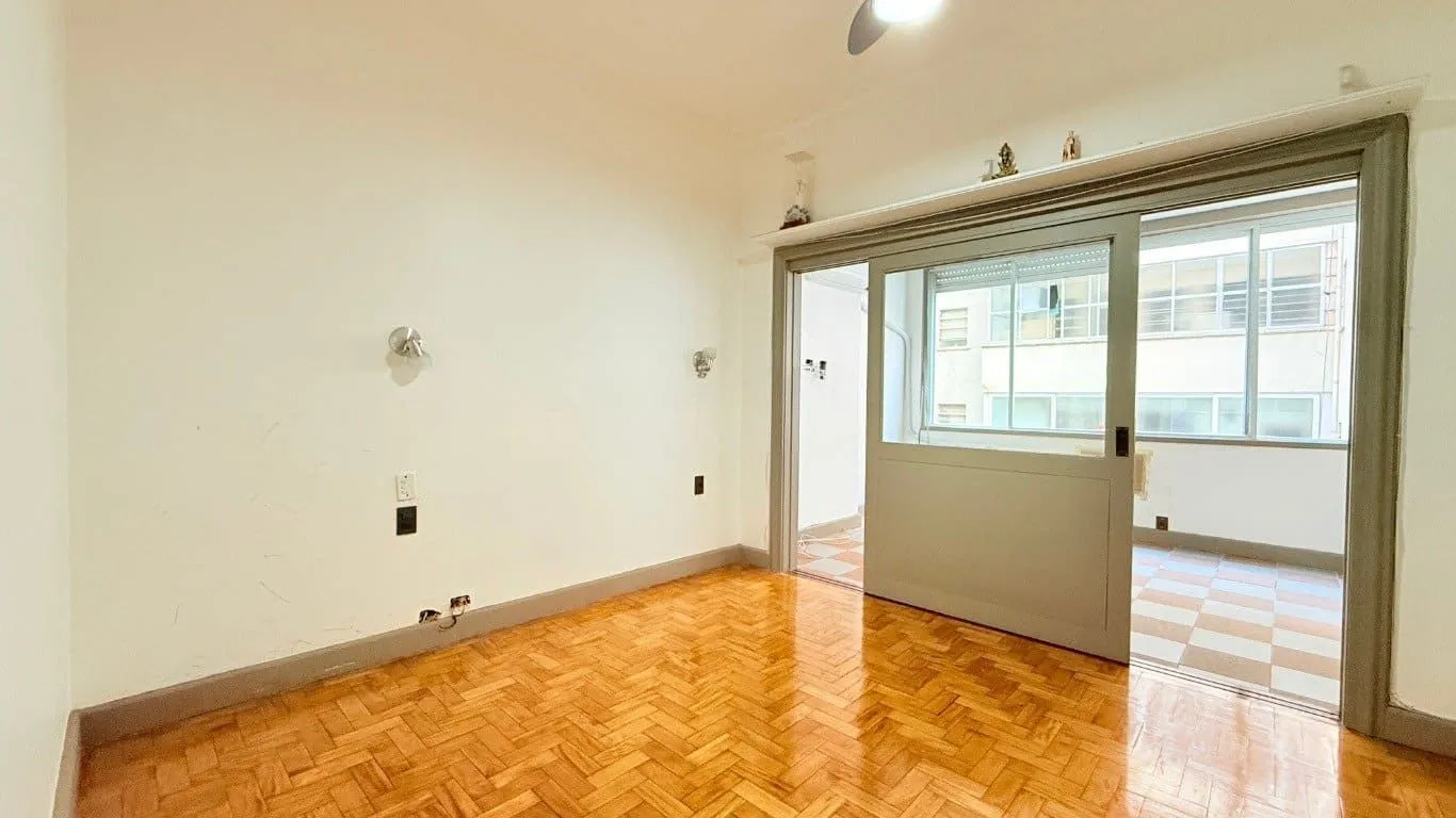 Imagem Apartamento de 3 dormitórios à venda em Independência, Porto Alegre