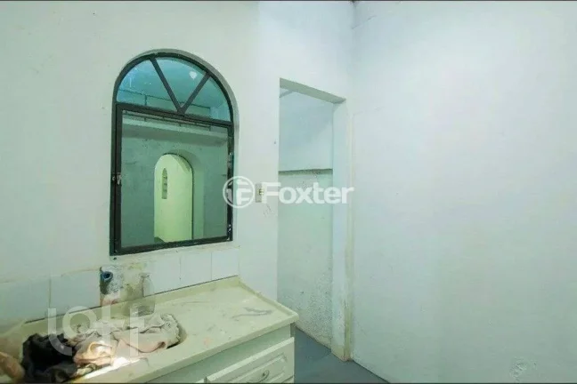 Imagem Casa Comercial Pinheiros - 190M², 2 Dorms, 1 Suíte.