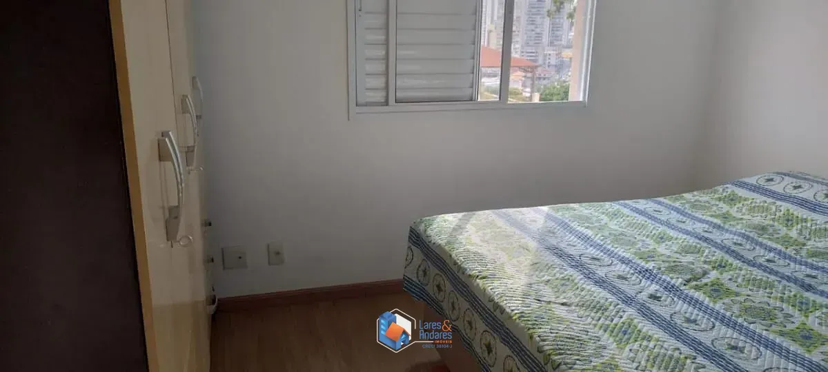 Imagem Apartamento para venda em Vila Moinho Velho com 2 quartos, 69m²