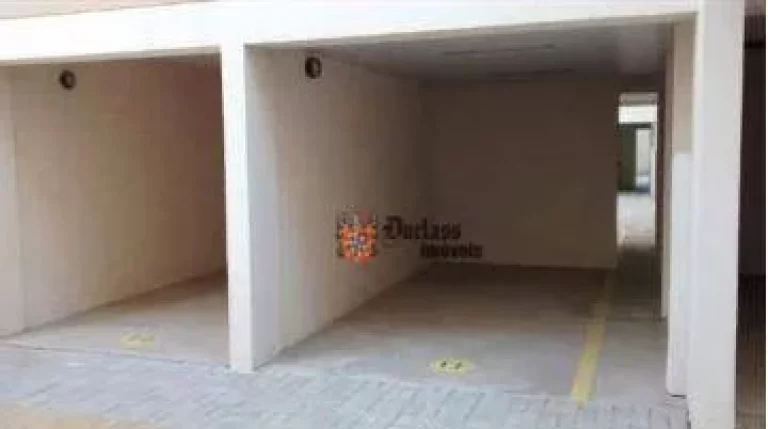 Imagem Apartamento 2 dormitórios, 60m², vaga coberta e elevador - R$ 320.000,00 - Condomínio Varanda do Japi - Medeiros - Jundiaí/SP