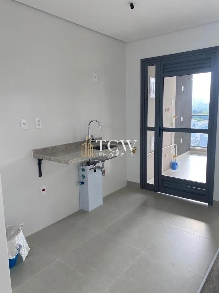 Imagem Apartamento-Padrao-para-Venda-em-Indianopolis-Sao-Paulo-SP