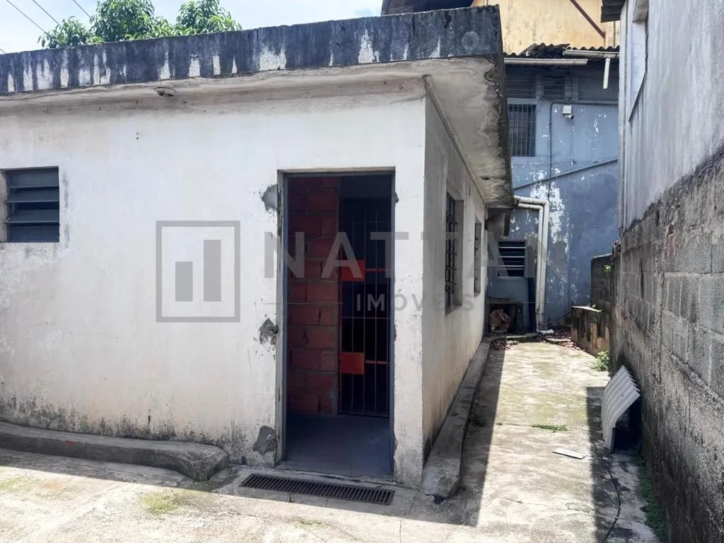 Imagem Galpão, 1800 m² - venda por R$ 10.699.900,00 ou aluguel por R$ 60.000,00/mês - Penha de França - São Paulo/SP