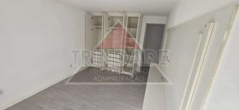 Imagem APARTAMENTO RESIDENCIAL em RIO DE JANEIRO - RJ, RECREIO DOS BANDEIRANTES