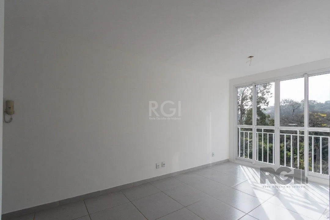Imagem Apartamento | 2 quartos | 1 suíte | 1 vaga | Bairro Vila Nova