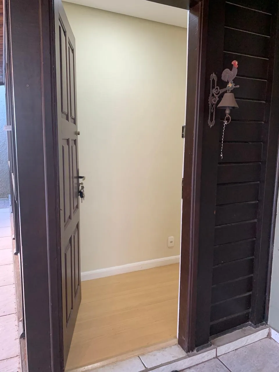 Imagem "Casa dos Seus Sonhos: Conforto, Sofisticação e Lazer Completo com Vista Privilegiada"