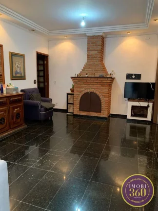 Imagem Casa térrea com 3 Quartos 1 suite 247M² Vila Matilde por R$ 830.000.