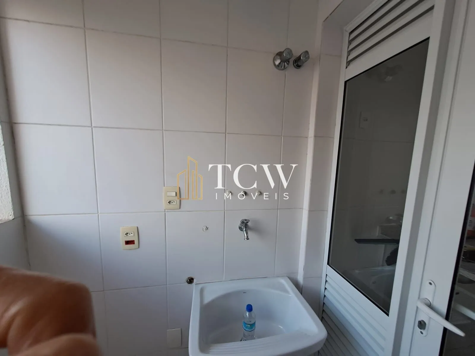 Imagem Apartamento à venda no bairro Ipiranga - São Paulo/SP, Zona Central