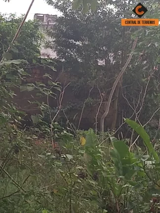 Imagem TERRENO PRÓXIMO AO SALVADOR NORTE SHOPPING
