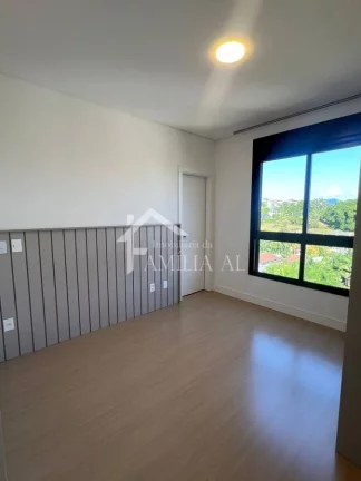 Imagem Oportunidade The Lux Residence Bairro América