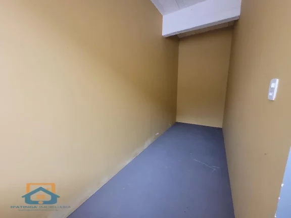 Imagem Loja comercial no bairro Veneza - Ipatinga