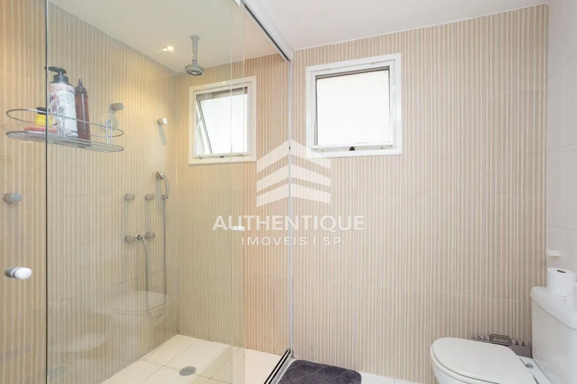 Imagem INOVARTE CLUB BARRA FUNDA - Apartamento no bairro Barra Funda à venda
