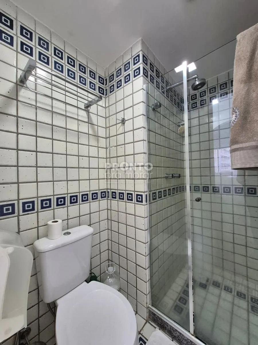 Imagem Mercure Recife Navegantes