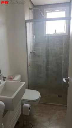 Imagem Apartamento 3 dormitórios - Perdizes