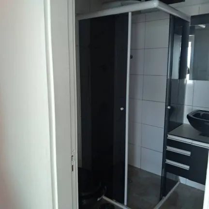 Imagem Apartamento com 3 Quartos à Venda, 165 m² em Gonzaga - Santos