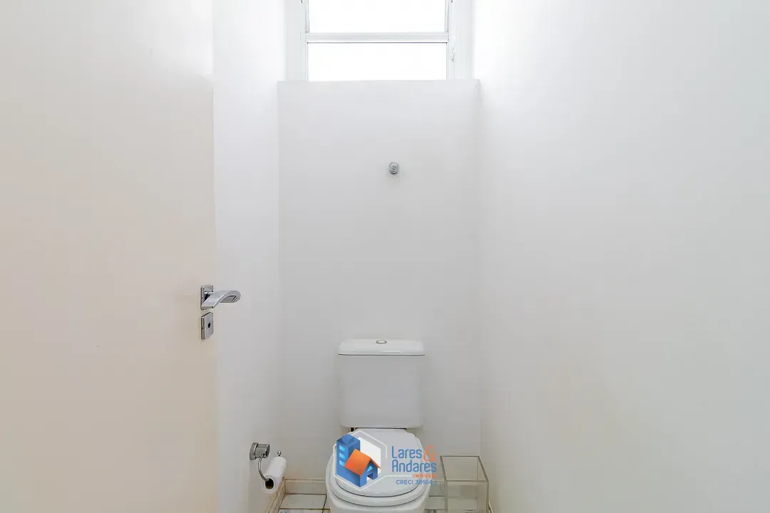 Imagem Apartamento para venda em Santa Cecília com 3 quartos, sendo 1 suíte, 272m²