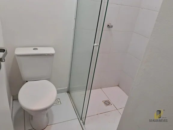 Imagem Imperdível oportunidade: Casa à venda em Cotia-SP, bairro Graça, 2 quartos, 1 banheiro, 1 vaga de garagem, 50m²!