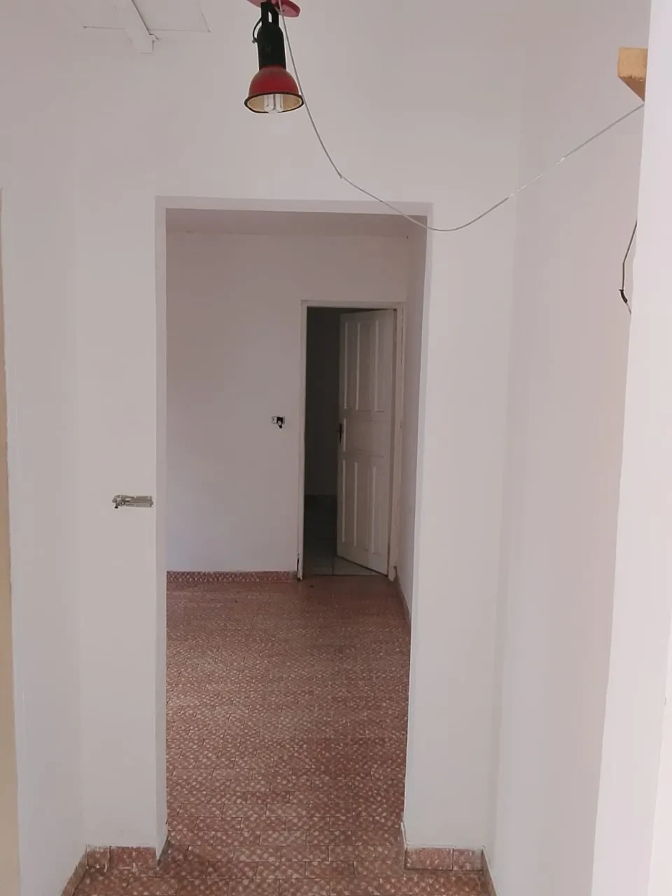 Imagem Casa com 2 Quartos à Venda ou Locação, 150 m² em Jardim das Vertentes - São Paulo