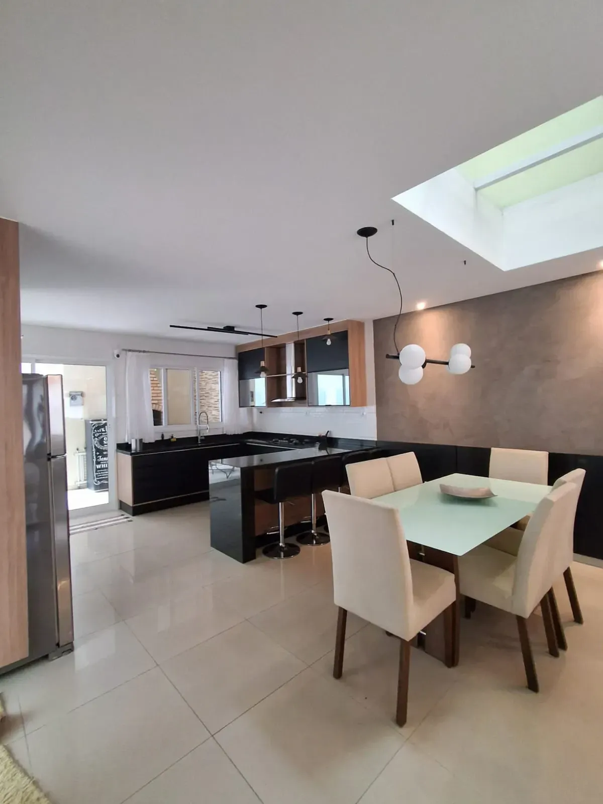 Imagem Sobrado com 4 Quartos à Venda, 273 m² em Parque Residencial Itapeti - Mogi das Cruzes