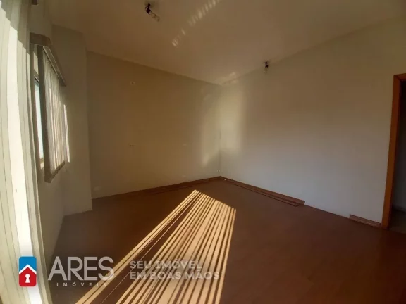 Imagem Sala para alugar, 50 m² por R$ 1.500,00 - Jardim Ipiranga - Americana/SP