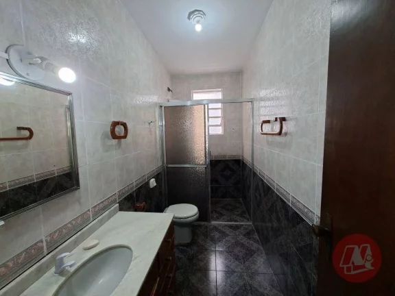 Imagem Apartamento com 2 dormitórios para alugar, 70 m² por R$ 2.655,00/mês - Santa Cecília - Porto Alegre/RS