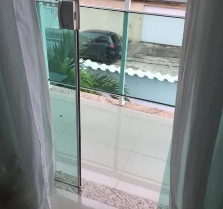 Imagem Casa com 4 Quartos à Venda, 150 m² em Campo Grande - Rio de Janeiro