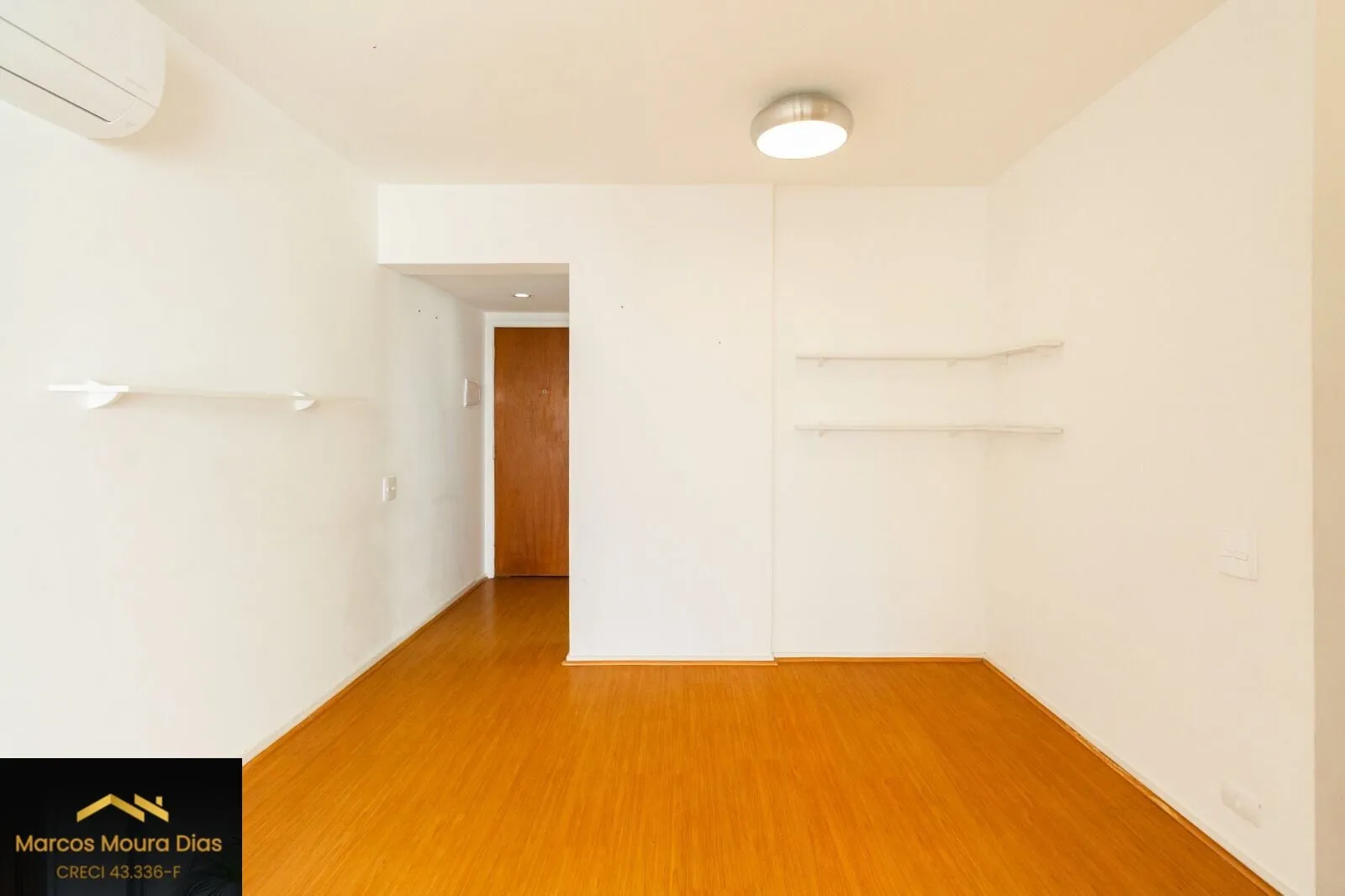 Imagem Apartamento 63 m², 2 dorms, 1 suíte, 1 vaga, perto da PUC Perdizes