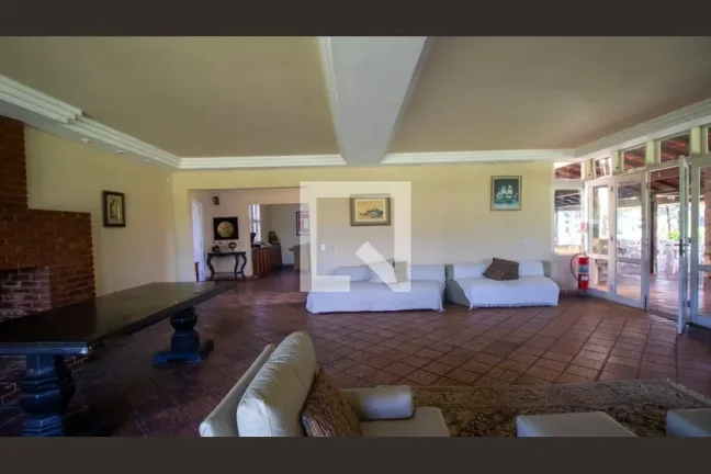 Imagem Casa à Venda - Vargem Grande, 3 Quartos, 1500 m2