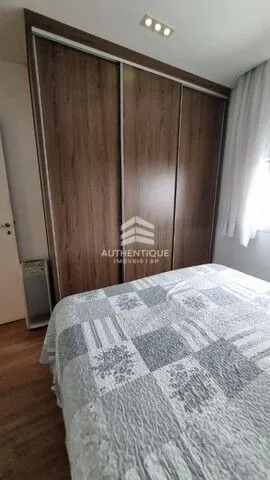 Imagem SPORTS VILLAGE IPIRANGA - Apartamento à venda no bairro Ipiranga - São Paulo/SP, Zona Sul