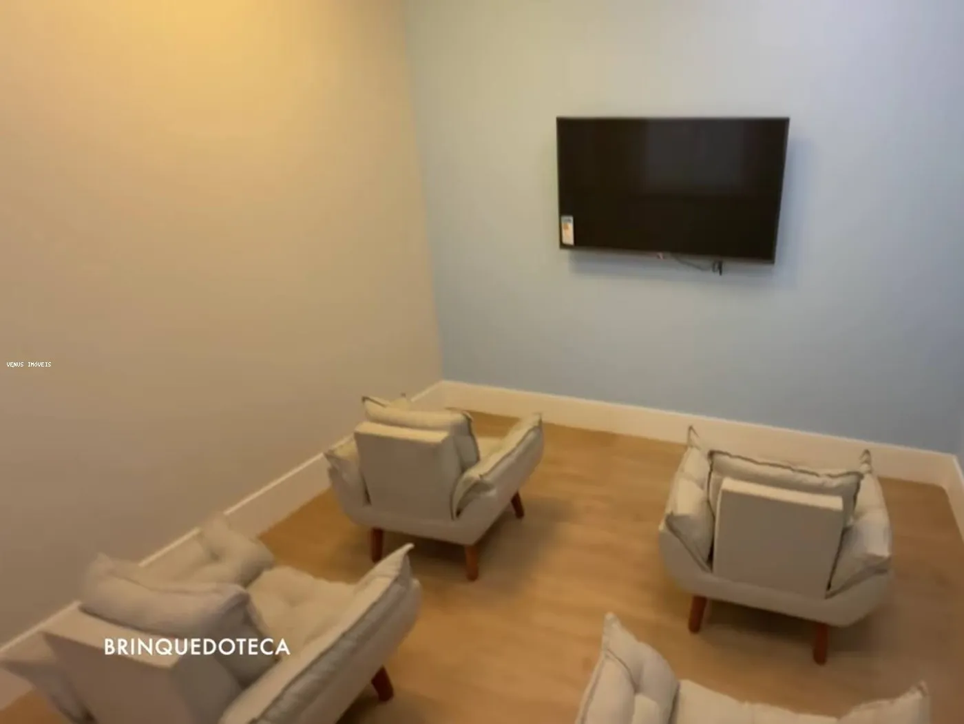 Imagem Apartamento para Venda em Rio de Janeiro, Recreio dos Bandeirantes, 3 dormitórios, 1 suíte, 2 banheiros, 1 vaga
