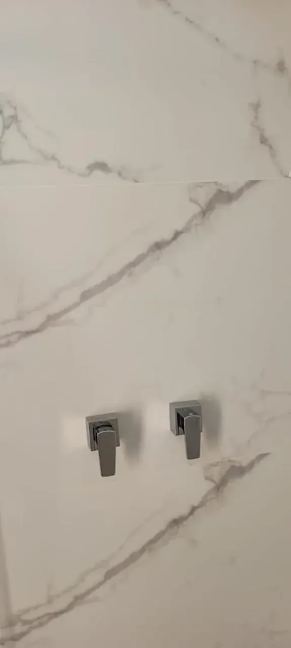 Imagem Casa com 2 Quartos à Venda, 141 m² em Residencial Setsul II - São José do Rio Preto