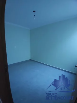 Imagem CASA RESIDENCIAL em SÃO PAULO - SP, NOSSA SENHORA DO Ó