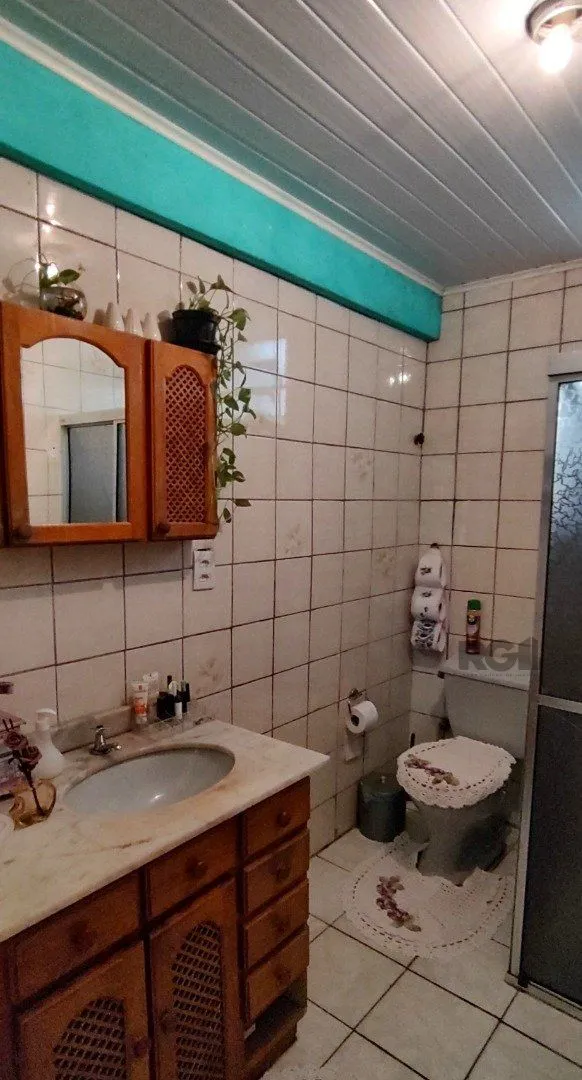 Imagem Apartamento | 2 quartos | 62,18m2 | 1 vaga | Bairro Petrópolis