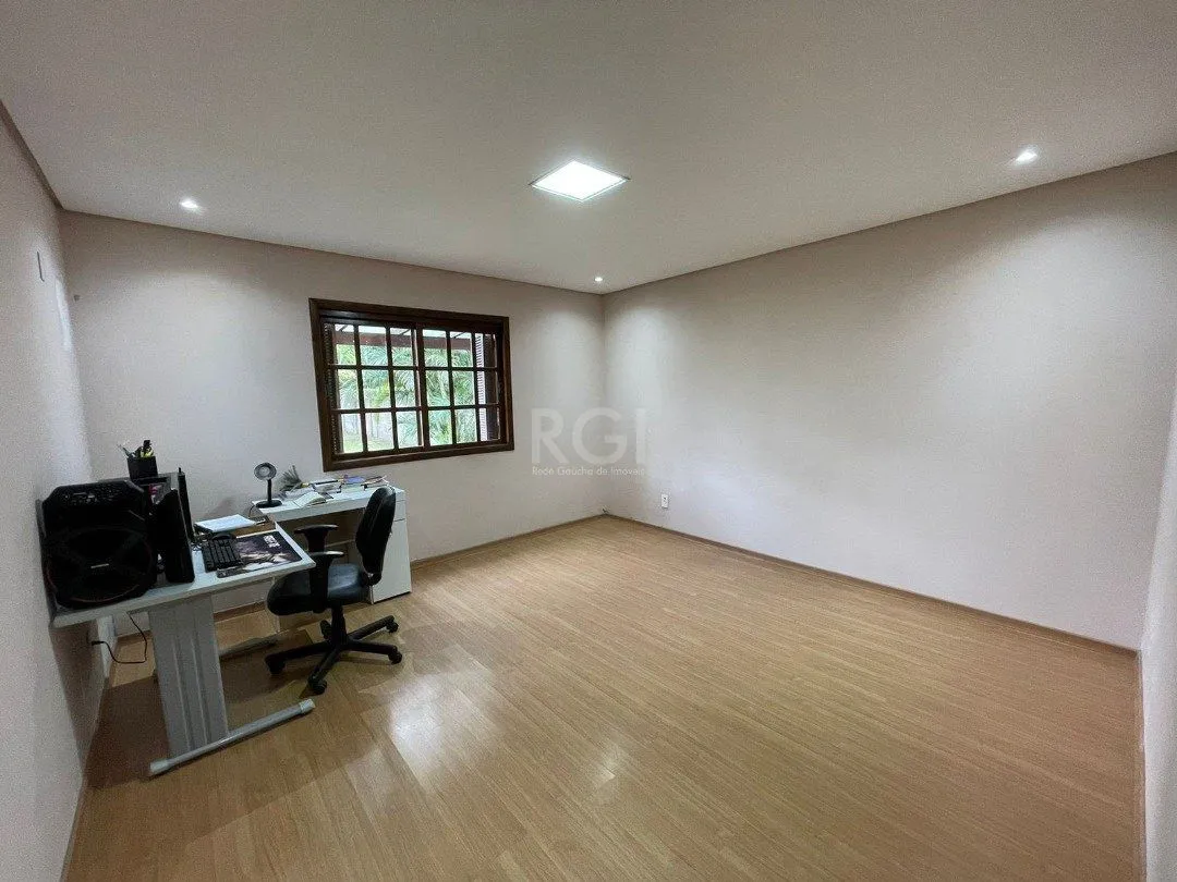 Imagem Sítio em Martinica