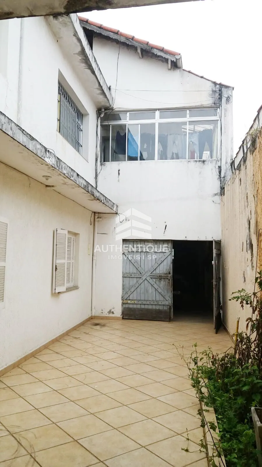 Imagem Prédio à venda no bairro Penha de França - São Paulo/SP